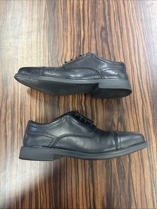 Oxfords_&_Derbys
